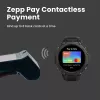 Smartwatch Amazfit T-Rex 3 Pro AMOLED 1,5