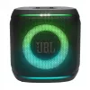 Altoparlante portatile mono JBL Encore 2 nero — 100 W, resistente agli schizzi, Bluetooth e cavo