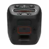 Altoparlante portatile mono JBL Encore 2 nero — 100 W, resistente agli schizzi, Bluetooth e cavo