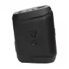 Altoparlante portatile mono JBL Encore 2 nero — 100 W, resistente agli schizzi, Bluetooth e cavo