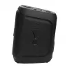 Altoparlante portatile mono JBL Encore 2 nero — 100 W, resistente agli schizzi, Bluetooth e cavo