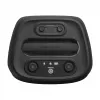 Altoparlante portatile mono JBL Encore 2 nero — 100 W, resistente agli schizzi, Bluetooth e cavo