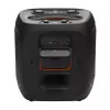 Altoparlante portatile mono JBL Encore 2 nero — 100 W, resistente agli schizzi, Bluetooth e cavo