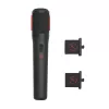 Altoparlante portatile mono JBL Encore 2 nero — 100 W, resistente agli schizzi, Bluetooth e cavo