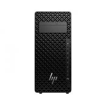 Computer HP Z2 G1i Workstation Tower Ultra 9-285K 64 GB 1 TB SSD NVIDIA Windows 11 Pro