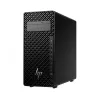 Computer HP Z2 G1i Workstation Tower Ultra 9-285K 64 GB 1 TB SSD NVIDIA Windows 11 Pro