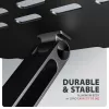 Supporto per laptop e tablet AXAGON STND-LQB per 10