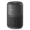 Purificatore d'aria Philips PureProtect Mini Serie 900 250 m³/h AC0951/13