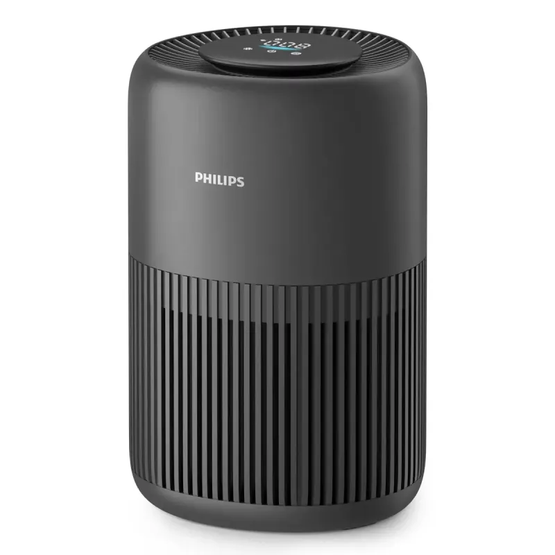 Purificatore d'aria Philips PureProtect Mini Serie 900 250 m³/h AC0951/13