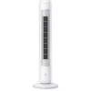 Ventilatore a torre per uso domestico Philips Serie 5000 bianco CX5535/00