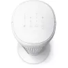 Ventilatore a torre per uso domestico Philips Serie 5000 bianco CX5535/00