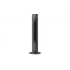 Ventilatore a torre Philips Serie 5000 CX5535/11