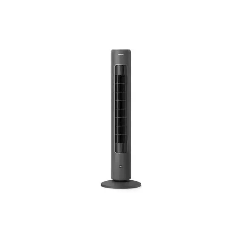 Ventilatore a torre Philips Serie 5000 CX5535/11