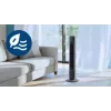 Ventilatore a torre Philips Serie 5000 CX5535/11