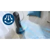Ventilatore a torre Philips Serie 5000 CX5535/11