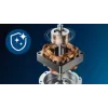 Ventilatore a torre Philips Serie 5000 CX5535/11
