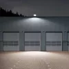 Faro LED VISIONAL VS122 50W 4000K — 5500 lm