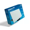 Faro LED VISIONAL VS122 50W 4000K — 5500 lm