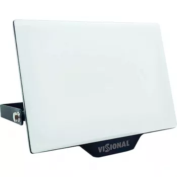 Faro LED VISIONAL VS122 50W 4000K — 5500 lm