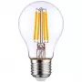 VISIONAL VS-B-10 lampadina LED, 6 W, 840 lm, 3000 K