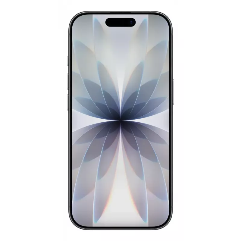 Smartphone Apple iPhone 17 6,3