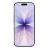 Smartphone Apple iPhone 17 6,3