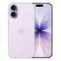 Smartphone Apple iPhone 17 6,3