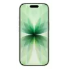 Smartphone Apple iPhone 17 6,3 inch 256 GB Sage, A19, 5G, Dual SIM, IP68