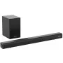 Grundig DSB 991 SW nero 2.1 canali 90 W