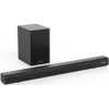 Grundig DSB 991 SW nero 2.1 canali 90 W