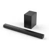 Grundig DSB 991 SW nero 2.1 canali 90 W