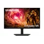 Monitor per computer Samsung G50F 68,6 cm (27
