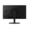 Monitor per computer Samsung G50F 68,6 cm (27