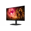 Monitor per computer Samsung G50F 68,6 cm (27