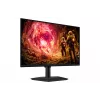 Monitor per computer Samsung G50F 68,6 cm (27