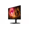 Monitor per computer Samsung G50F 68,6 cm (27