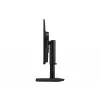 Monitor per computer Samsung G50F 68,6 cm (27