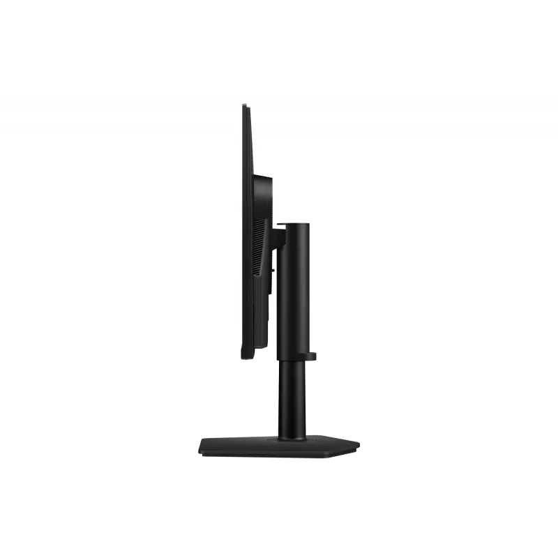 Monitor per computer Samsung G50F 68,6 cm (27