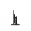 Monitor per computer Samsung G50F 68,6 cm (27