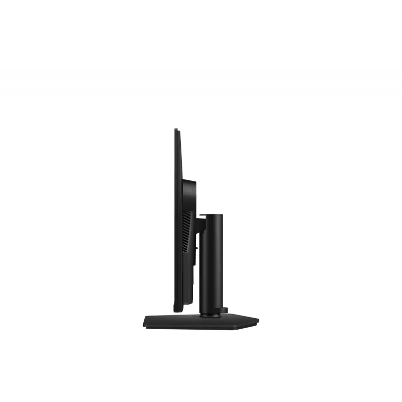 Monitor per computer Samsung G50F 68,6 cm (27