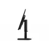 Monitor per computer Samsung G50F 68,6 cm (27