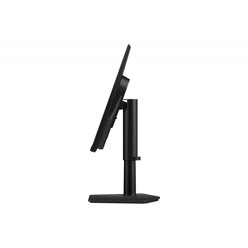 Monitor per computer Samsung G50F 68,6 cm (27