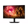 Monitor per computer Samsung G50F 68,6 cm (27