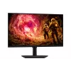 Monitor per computer Samsung G50F 68,6 cm (27