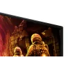 Monitor per computer Samsung G50F 68,6 cm (27