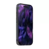 Cover LAUT CRYSTAL FLURO iPhone 17 16 cm nero