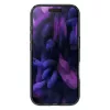 Cover LAUT CRYSTAL FLURO iPhone 17 16 cm nero
