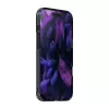 Cover LAUT CRYSTAL FLURO iPhone 17 Air 16,5 cm nero