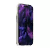 Cover LAUT CRYSTAL FLURO iPhone 17 Pro 16 cm grigio