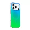Custodia per cellulare LAUT HUEX WAVE 17,5 cm 6,9